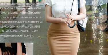 【画像】こんなに乳がデカい女教師がいてたまるかよ