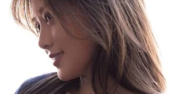 白石麻衣の突き出したおっぱいｗｗｗｗｗ