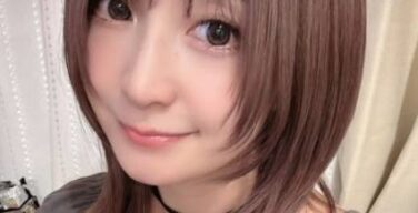 【動画】矢口真里（42）、美少女化ｗｗｗｗｗｗｗｗｗｗｗｗｗｗｗｗｗｗｗｗｗｗｗ