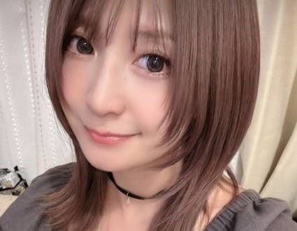 【動画】矢口真里（42）、美少女化ｗｗｗｗｗｗｗｗｗｗｗｗｗｗｗｗｗｗｗｗｗｗｗ