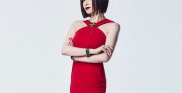 【画像】藤原紀香(54)まだイケる