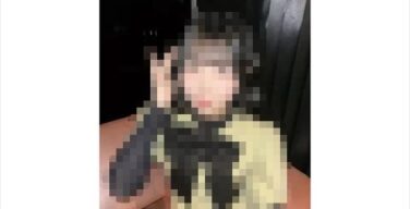 現役アイドル「セックスしてる子がいます」⇒SKE48でマネージャーと不適切関係が公表される…