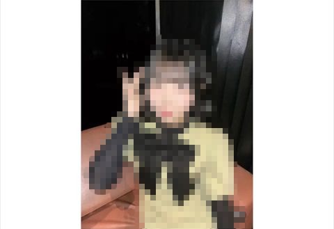 現役アイドル「セックスしてる子がいます」⇒SKE48でマネージャーと不適切関係が公表される…