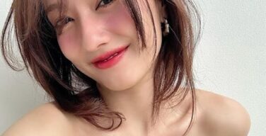 【画像】谷まりあエロすぎないか