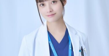 橋本環奈、ハイテンションのダンス動画