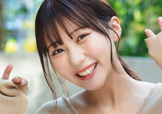 【動画】田中美久とかいう精子泥棒ｗｗｗｗｗｗｗｗｗｗｗｗｗｗｗｗｗｗｗｗｗｗ