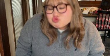 【画像】モテるタイプのデヴ女さん、見つかるｗｗｗｗｗｗｗｗｗｗｗｗｗｗｗｗｗ