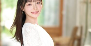 【画像】新人アナウンサーがまたAVデビューしてるぞ