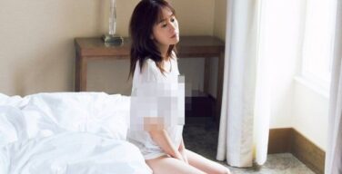 【画像】前田敦子(34)さん、乳首解禁WWWWWWWWWWWWWWWWWWWWWWWWWWWWWWWWWWWWWWWWWW