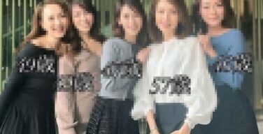 【画像】一軍ババア先輩ｗｗｗｗｗｗｗｗｗｗｗｗｗｗｗｗｗｗｗｗｗｗｗｗｗｗ