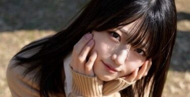 【画像】ついにセクシー女優も安心系の時代になってしまうｗｗｗｗｗｗｗｗｗｗｗ