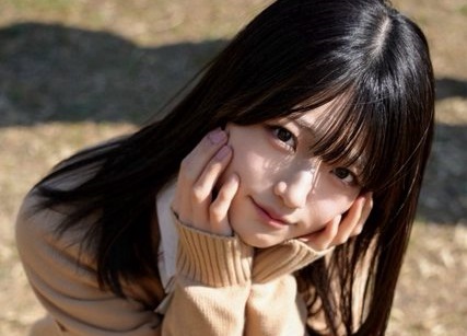 【画像】ついにセクシー女優も安心系の時代になってしまうｗｗｗｗｗｗｗｗｗｗｗ