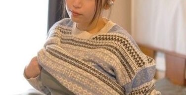 【画像】おっぱい声優さんすげえな