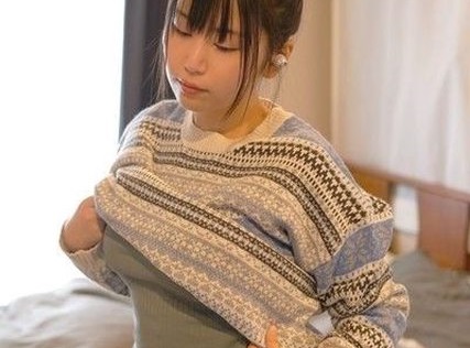 【画像】おっぱい声優さんすげえな