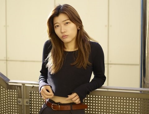 【画像】ヒコロヒー(36)さん、普通の格好したら意外とイケるwwwwwwww