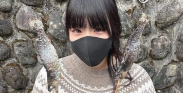 【画像】こういういっぱい食べるむちむち爆乳の彼女ｗｗｗｗｗｗｗｗｗｗｗｗｗｗｗｗｗｗ