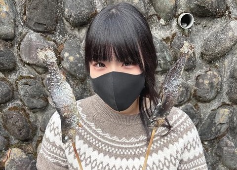 【画像】こういういっぱい食べるむちむち爆乳の彼女ｗｗｗｗｗｗｗｗｗｗｗｗｗｗｗｗｗｗ