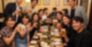 【個人撮影】親が見たら絶望するやつ…サークルで飲まされて肉便器にされて喜ぶ女子大生