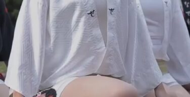 【動画】阿波踊り、レベチｗｗｗｗｗｗｗｗｗｗｗｗｗｗｗｗｗｗｗｗｗｗｗｗ