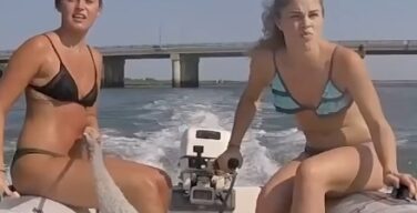 【悲報】まんさん、突然詰むＷＷＷＷＷＷＷＷＷＷＷＷＷＷＷＷＷＷＷＷＷＷＷＷＷ