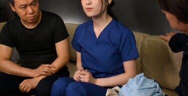 【画像】Fカップの医学部女子大生、汚れる