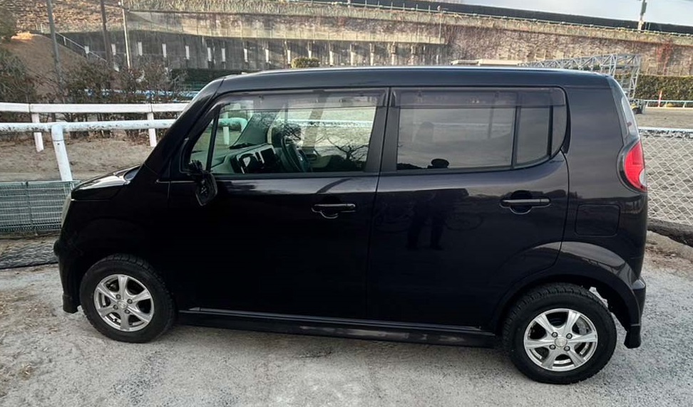 【悲報】まんさん、自分の会社が分からなくなり爆走ＷＷＷＷＷＷＷＷＷＷＷＷＷＷＷＷＷ