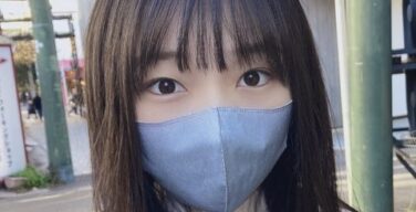 【画像】マスク美人さん、また我々を欺くｗｗｗｗｗｗｗｗｗｗｗｗｗｗｗｗｗｗｗｗｗｗｗｗ