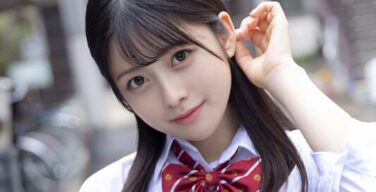 【画像】ほとんど橋本環奈のAV、出る