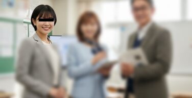 【個人撮影】近所の小学校の20代女性教師を自宅に連れ込んでヤリまくった一部始終ｗｗ