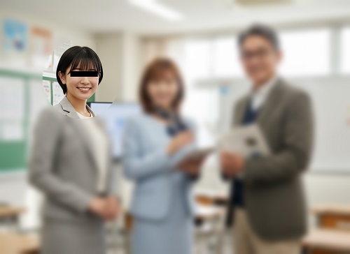 【個人撮影】近所の小学校の20代女性教師を自宅に連れ込んでヤリまくった一部始終ｗｗ