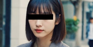 【動画あり】美少女アイドルさん、単推しファン向けのクローズド配信でマ〇コを晒した事がバレるｗｗ