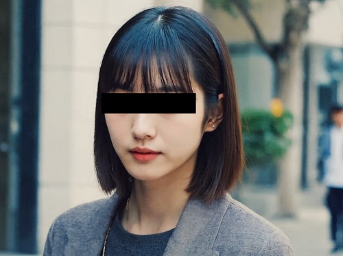 【動画あり】美少女アイドルさん、単推しファン向けのクローズド配信でマ〇コを晒した事がバレるｗｗ