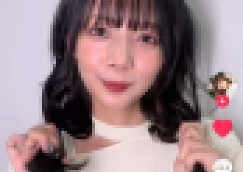 【画像】岡田紗佳(31)、若干厳しくなってくる…