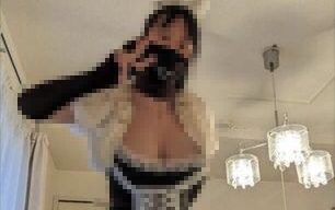 【速報】ジモティーでエロ