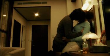 【画像】深田恭子さん揉まれそうになるwwwwwwwww