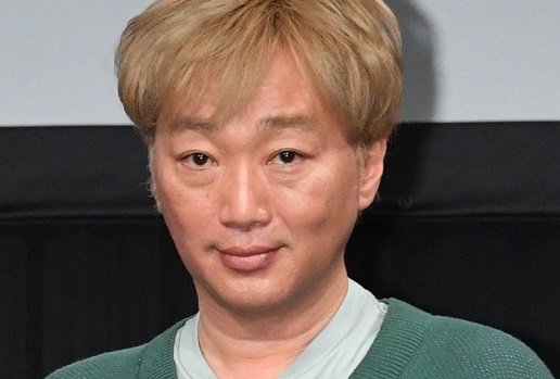 【速報】元スピードワゴン小沢、ついに芸能活動再開！