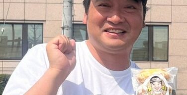 ジャンポケ斉藤被告「たしかにフェラさせたけど、たった10秒ですよ」