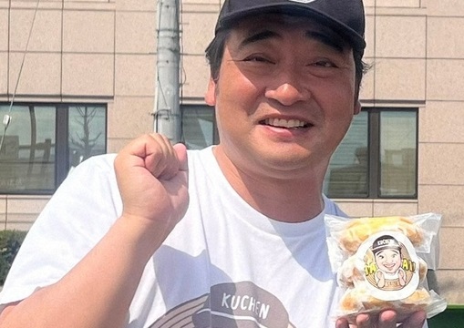 ジャンポケ斉藤被告「たしかにフェラさせたけど、たった10秒ですよ」