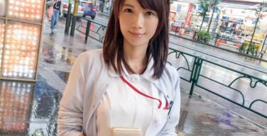 看護師はエロい子が多い　←この説ｗｗｗｗｗｗｗｗｗｗｗｗｗｗｗｗｗｗｗ