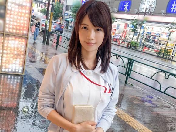 看護師はエロい子が多い　←この説ｗｗｗｗｗｗｗｗｗｗｗｗｗｗｗｗｗｗｗ