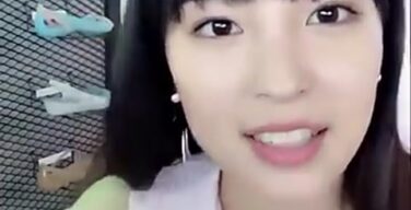 【GIF】広瀬すずちゃんがオナニーを応援ｗｗｗｗｗｗｗ