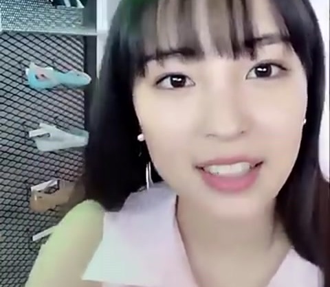 【GIF】広瀬すずちゃんがオナニーを応援ｗｗｗｗｗｗｗ