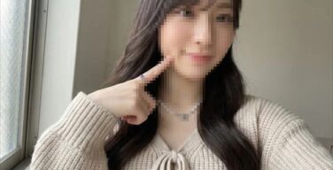 【流出】フォロワー１万人美人インフルエンサー、無理やり撮影された動画ネット流出を報告…