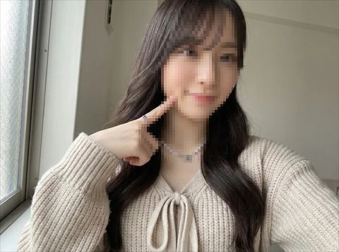 【流出】フォロワー１万人美人インフルエンサー、無理やり撮影された動画ネット流出を報告…