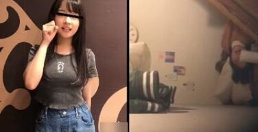 【動画あり】『姉のオナをこっそり撮影してみたｗｗｗ』弟が投稿した超生々しい家庭内映像がこちら