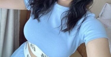 【画像】声優さん、流石におっぱいデカすぎるｗｗｗｗｗｗｗｗｗｗｗｗｗｗｗｗｗｗ