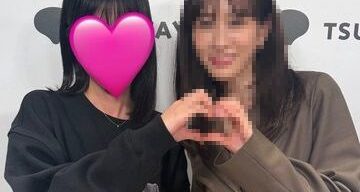 【画像】最新の前田敦子の顔、何かに似ている