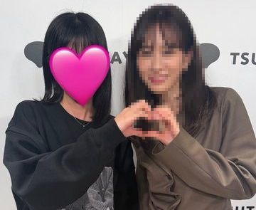 【画像】最新の前田敦子の顔、何かに似ている