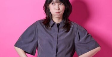 【画像】チ〇コ謎かけの紺野ぶるまさんの変態水着wwwwwwwwwwwwwwwwwwwwwwwwwww