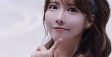 【動画】セクシー女優・三上悠亜、台湾チアに転生wwwwwww